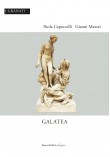 Galatea